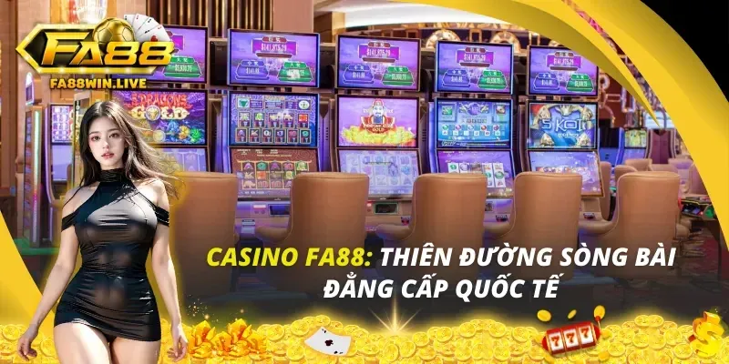 Game Nổ Hũ Thần Tài Đến