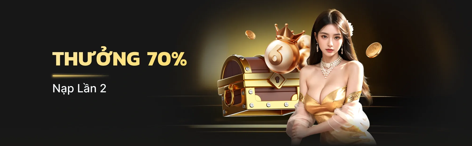 Hình ảnh chính của bet11 link mới với giao diện cá cược trực tuyến chuyên nghiệp
