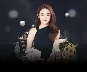 Bảo mật tài khoản người dùng tại bet11 link mới
