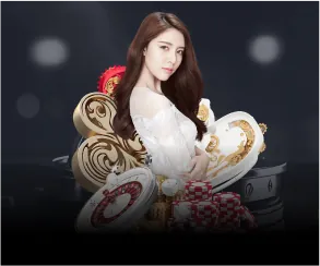 Tải ứng dụng Bet11