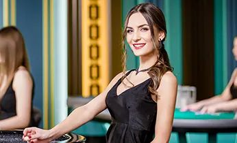 Liên hệ bộ phận hỗ trợ của Bet11 Link Mới