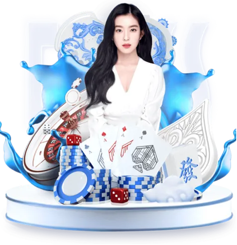 Chơi có trách nhiệm tại bet11