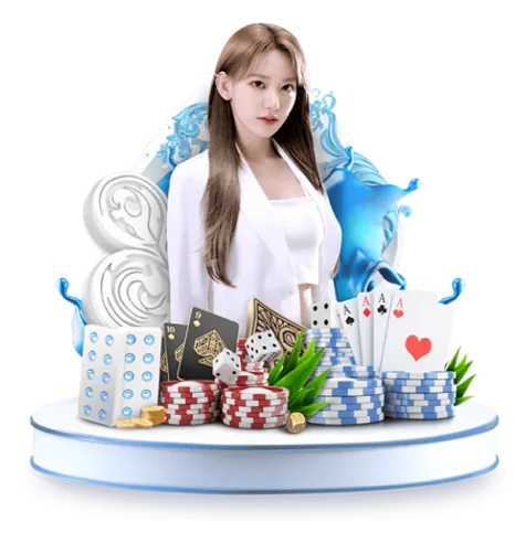 Sử dụng mật khẩu mạnh cho bet11