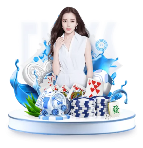 Trò chơi nổ hũ và bắn cá