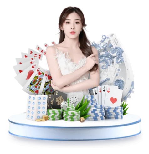 Đa dạng sản phẩm cá cược tại bet11 link mới
