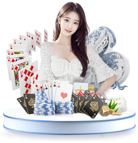Game Hải Tặc Bắn Cá tại Bet11